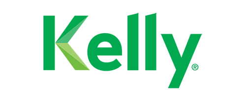 Kelly-210409