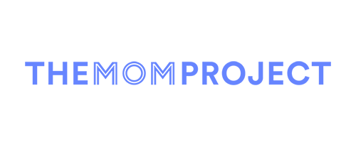 MomProject-201409
