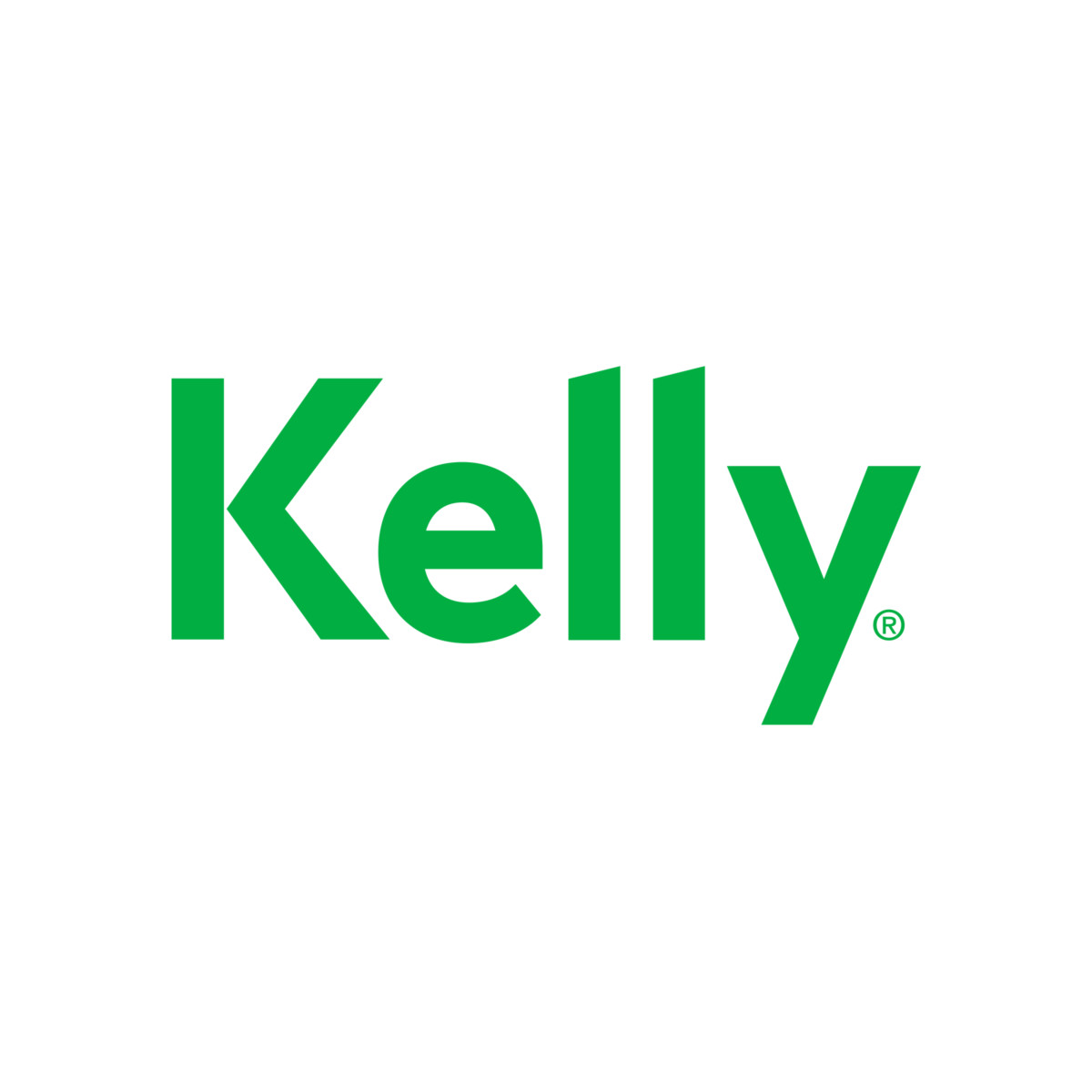 Kelly_OneColor
