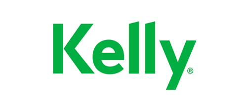 Kelly_DEI_Premium_2022
