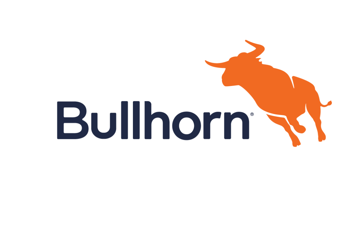 Logo_Bullhorn_230501