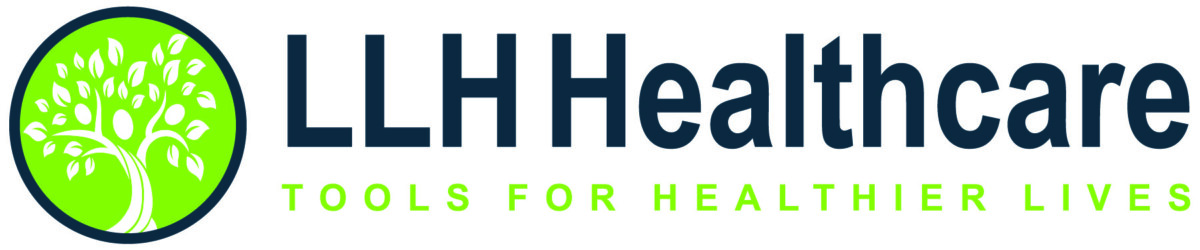 LLHHC_Logo_Horizontal_GreenIcon