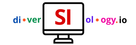 Diversiology.IO-Logo_v2