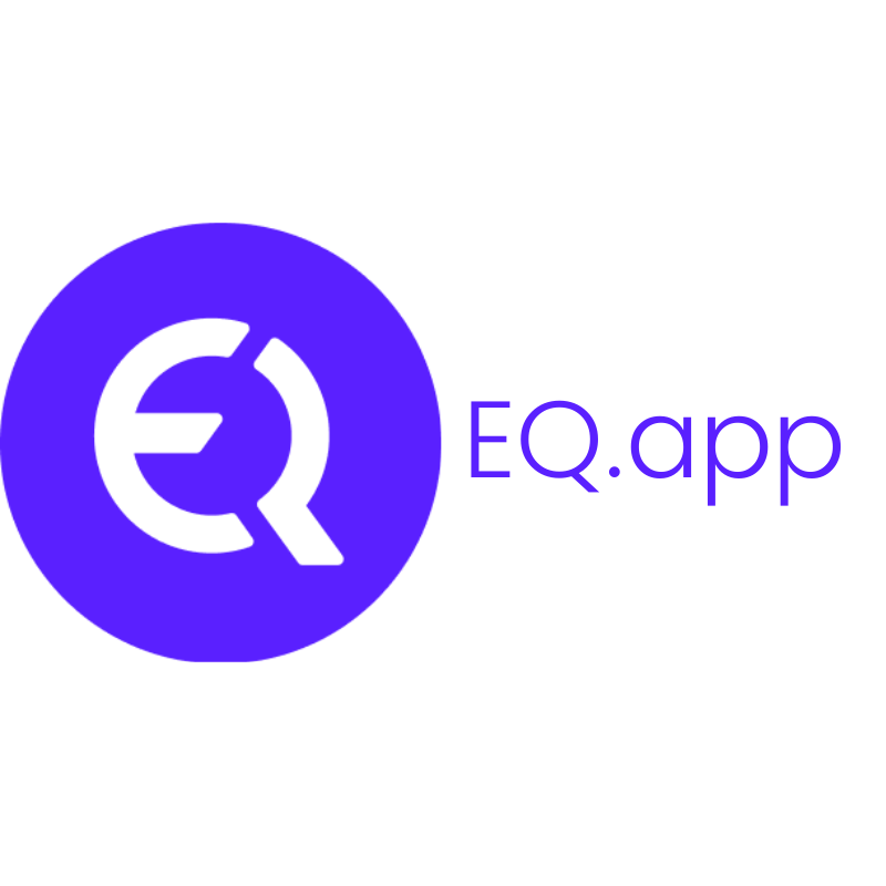 EQapp-logo-White bkground