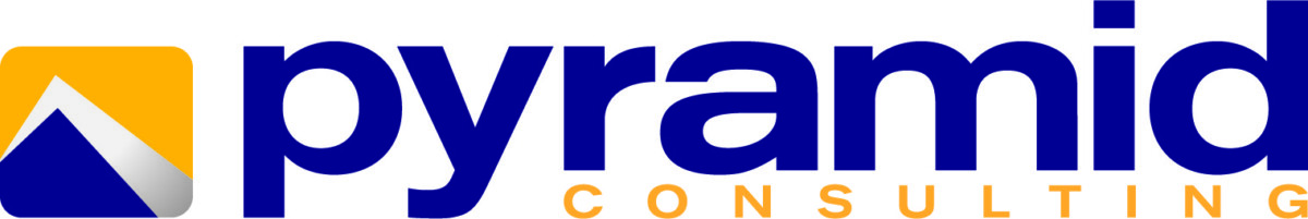 Logo_PyramidConsulting_230501