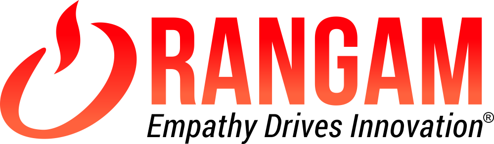 Logo_Rangam_230501