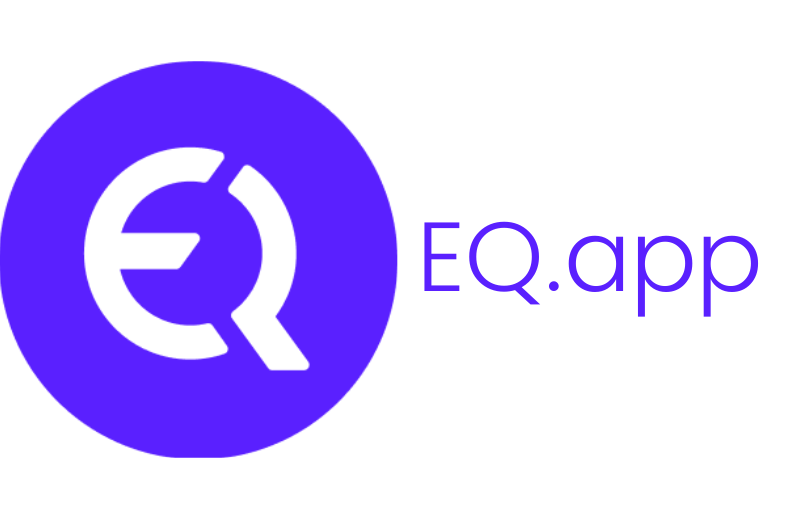 EQapp-logo-White bkground_v2