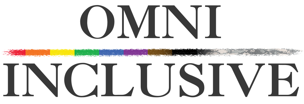 OmniInclusive-Logo